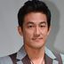 吴敏赫 扮演者 韩正洙