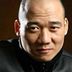 郑德洙 扮演者 金俊裴