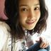 李秀允 扮演者 李诗英