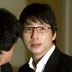 李忠植 扮演者 郑云泽