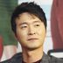 权正律 扮演者 李成宰