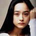 杨惠淑 扮演者 禹喜珍