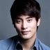 姜武烈 扮演者 成勋、李源根(少年)