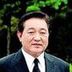 李洪波 扮演者 林采茂