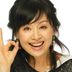 金培德 扮演者 朴海美