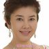 奉恩智 扮演者 金英兰