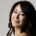 李子京 扮演者 尹晶喜