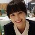 承佑后辈 扮演者 李英雅