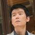 徐镇熙 扮演者 李贤宇