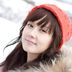 李世娜 扮演者 张娜拉