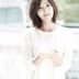 仁德王后 扮演者 朴世荣