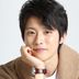 刘振佑 扮演者 林智奎