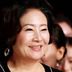 李顺女 扮演者 郑惠善