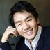 韩智勋 扮演者 金泰佑