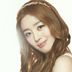 Jenny 扮演者 韩善花