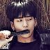 奇永奎 扮演者 Baro