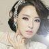 申世妍 扮演者 李多喜