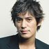 金承贤 扮演者 吴智昊