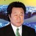 蔡仁国 扮演者 林河龙