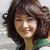 申尹秀 扮演者 明世彬