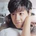 韩承佑 扮演者 柳时元