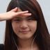 社长 扮演者 金彩燕