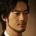 李仁浩 扮演者 朴载正