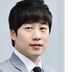 申民久 扮演者 罗胜豪