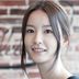 郑珠莉 扮演者 郑有美