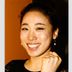 朴奉熙 扮演者 李美度
