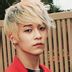 严时宇 扮演者 L.Joe