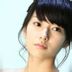 张宥美 扮演者 金敏智
