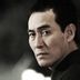 郑尚禄 扮演者 郑浩彬