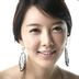 李美淑 扮演者 闵英媛