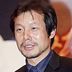 杨铁东 扮演者 郑仁基