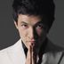 神鬼干/太康 扮演者 刘五性