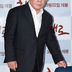 李仲满 扮演者 朱铉