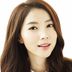 殷妃玲 扮演者 吴允儿