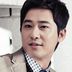 李次敦 扮演者 姜志焕、朴智彬（少年）