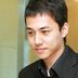 数学课外老师 扮演者 卢亨旭