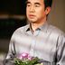 赵义宣 扮演者 金圭哲