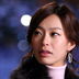 李华映 扮演者 郑爱妍