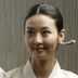 高花静 扮演者 宋善美