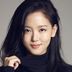 林善珠 扮演者 姜汉娜