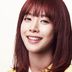 小百合 扮演者 裴格林
