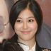 王Coordi 扮演者 崔秀恩