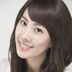 彩莉 扮演者 韩艺媛