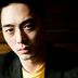 黄政焕 扮演者 张锡元