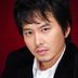 崔东奎 扮演者 尹基元