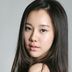 崔佑英拍摄回忆mv时的女主角 扮演者 金艺媛
